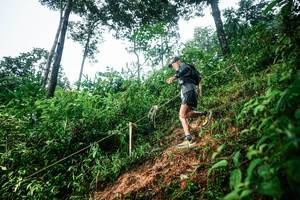 BIB: 
                            <button type="button" onclick="openModal(26201605)" class="btn btn-primary btn-sm float-right btn-popup" data-toggle="modal" data-target=".modal-high-quality">
                        <i class="fas fa-shopping-cart"></i> Add to Cart
                    </button>
                                            <button type="button" onclick="isThisMe(26201605, true)" class="btn btn-success btn-sm float-right btn-popup btn-isme hidden" data-toggle="tooltip" data-placement="bottom" title="นี่คือรูปของคุณใช่ไหม คลิกที่นี่เพื่อเอาเข้าอัลบั้ม">
                        <i class="fas fa-plus"></i> Add to album
                    </button>
                    <button type="button" onclick="isThisMe(26201605, false)" class="btn btn-warning btn-sm float-right btn-popup btn-isnotme hidden">
                        <i class="fas fa-ban"></i> Remove from album
                    </button>